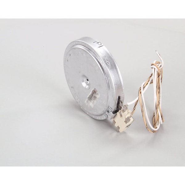 Hatco Halient-Ele.1200W 240 Volt 6 Kit R02.22.003.00 - main